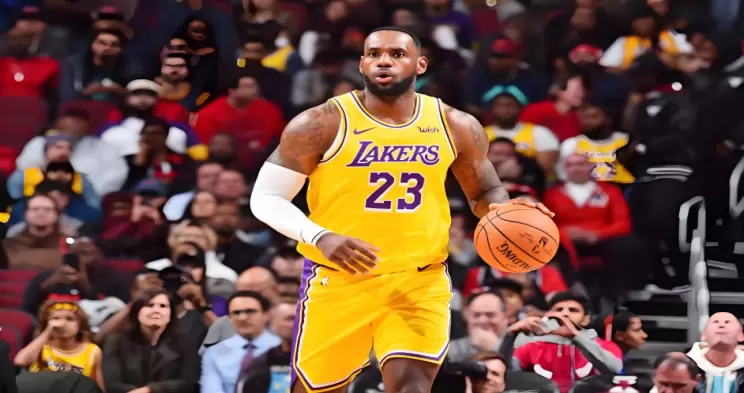 安道尔U21vs英格兰U21直播_安道尔U21vs英格兰U21直播赛事高清直播_免费高清安道尔U21vs英格兰U21直播赛事-24直播