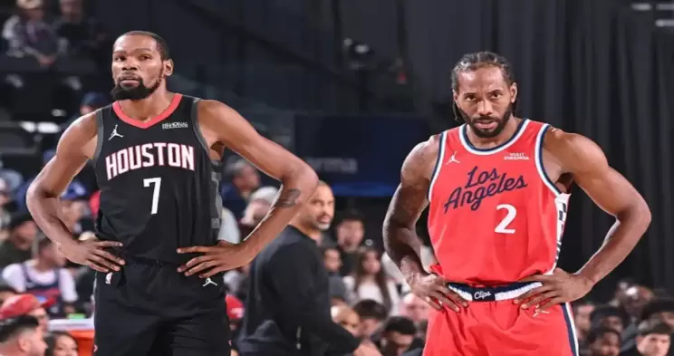 安道尔U21vs英格兰U21直播_安道尔U21vs英格兰U21直播赛事高清直播_免费高清安道尔U21vs英格兰U21直播赛事-24直播